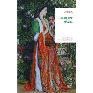 Zehra