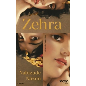 Zehra (Günümüz Türkçesiyle)