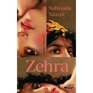 Zehra (Orjinal Metin)
