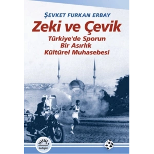 Zeki ve Çevik