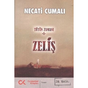 Zeliş