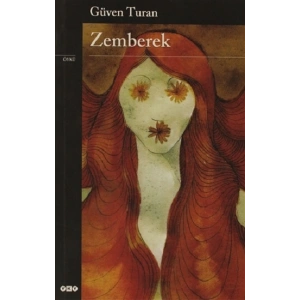 Zemberek