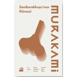 Zemberekkuşu’nun Güncesi