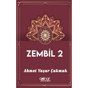 Zembil 2