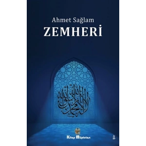 Zemheri