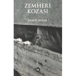 Zemheri Kozası