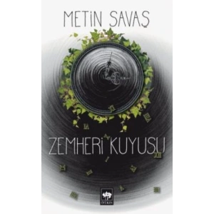 Zemheri Kuyusu