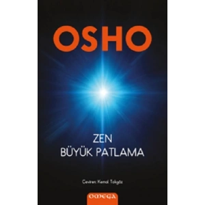 Zen Büyük Patlama