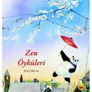 Zen Öyküleri