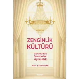Zenginlik Kültürü