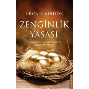 Zenginlik Yasası