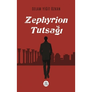 Zephyrion Tutsağı
