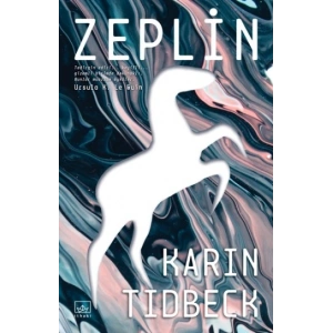 Zeplin