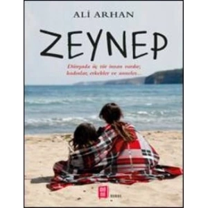 Zeynep