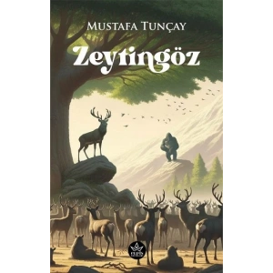 Zeytingöz