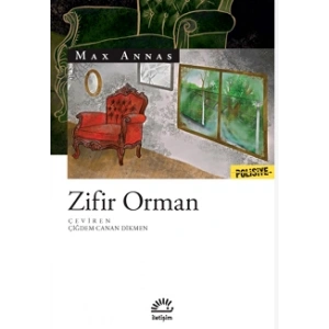 Zifir Orman