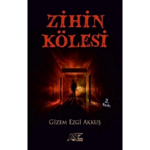 Zihin Kölesi