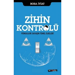 Zihin Kontrolü