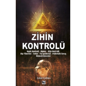 Zihin Kontrolü