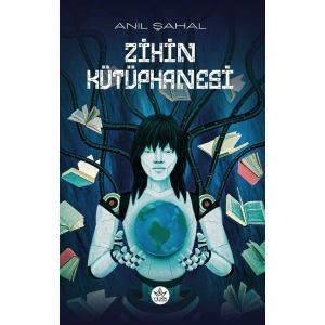 Zihin Kütüphanesi