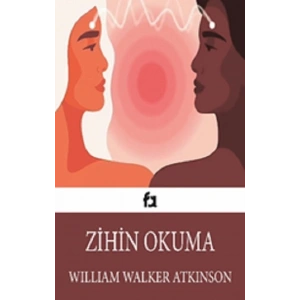 Zihin Okuma