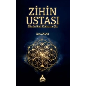 Zihin Ustası