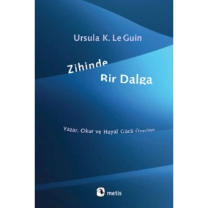 Zihinde Bir Dalga