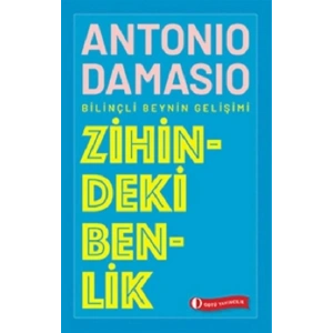 Zihindeki Benlik