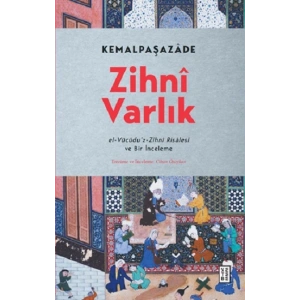 Zihni Varlık
