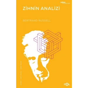 Zihnin Analizi