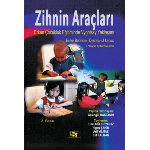Zihnin Araçları