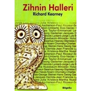 Zihnin Halleri