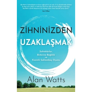 Zihninizden Uzaklaşmak