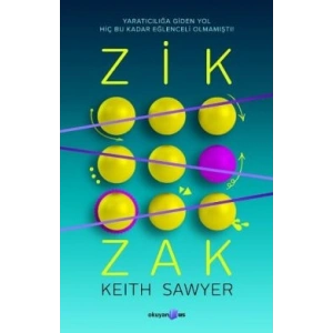 Zik Zak