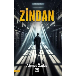 Zindan