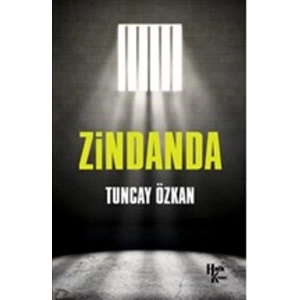 Zindanda