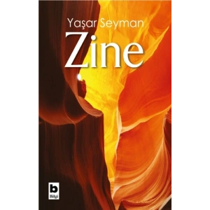 Zine