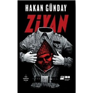 Ziyan