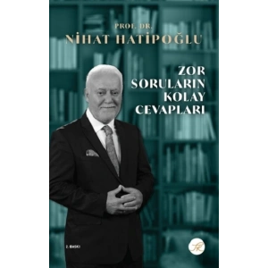 Zor Soruların Kolay Cevapları