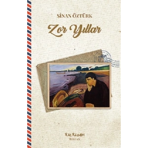 Zor Yıllar