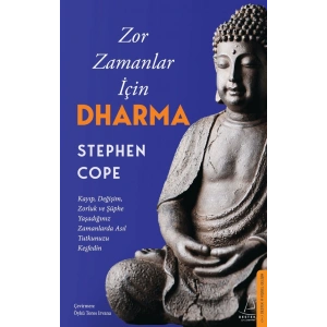 Zor Zamanlar İçin Dharma