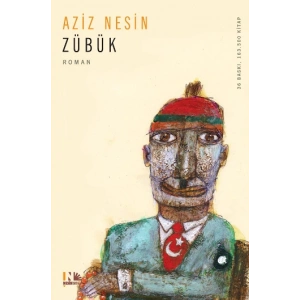 Zübük