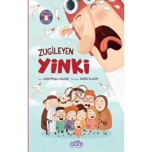 Zugileyen Yinki
