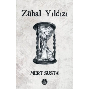 Zühal Yıldızı