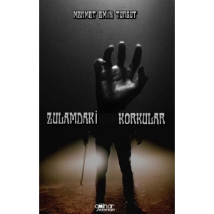 Zulamdaki Korkular