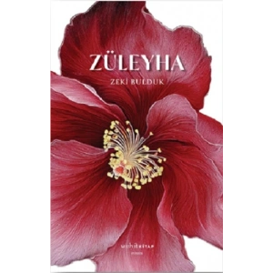 Züleyha