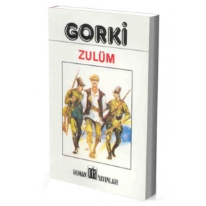 Zulüm