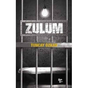 Zulüm