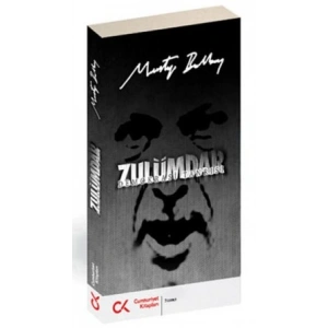 Zulümdar