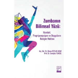 Zumbanın Bilimsel Yüzü